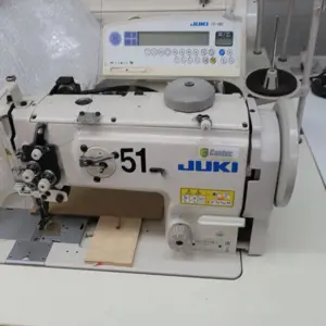 Juki LU-1511N-7